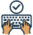 typingtestclub.com